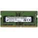 [ б/у ]Micron Note для MTA8ATF2G64HZ-3G2E2 SODIMM DDR4 PC4-3200 PC4-25600 16GB