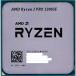 [ б/у ][.. пачка соответствует ]AMD Ryzen 3 PRO 2200GE YD220BC6M4MFB 3.2GHz SocketAM4