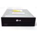 . покупка [ б/у ]LG electronics встроенный Blu-ray Drive BH14NS48...