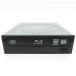 [ б/у ]LITEON встроенный Blue-ray Drive DH-12B2SH