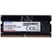 [ б/у ]ADATA Note для AO1V48UC8W1-BA8S SODIMM DDR5 PC5-4800 PC5-38400 8GB