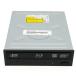 . покупка [ б/у ]LG electronics встроенный Blue-ray Drive CH12NS28 корпус ...