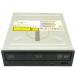 . покупка [ б/у ]HP встроенный Blue-ray Drive CH30L(A2HH)...