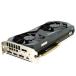 �y���ÁzELSA�O���{ GeForce RTX 2080 ERAZOR GAMING GD2080-8GERES PCIExp 8GB