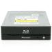 . покупка [ б/у ]PIONEER Pioneer встроенный Blue-ray Drive BDR-S08J-BK корпус ...