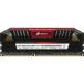 [ б/у ]Corsair настольный CMY16GX3M2A2400C11R DDR3 PC3-2400 PC3-19200 8GB 1 листов только 