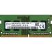 [ б/у ]SK hynix Note для HMA851S6JJR6N-VK N0 AC S.O.DIMM DDR4 PC4-2666V PC4-21300 4GB