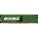 [ б/у ]SK hynix настольный HMA851U6CJR6N-VK N0 AD DDR4 PC4-2666V PC4-21300 4GB