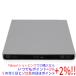 [ б/у ][.. пачка соответствует ]Logitec Logitec портативный Blu-ray Drive LBD-PVB6UCMSV