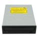 . покупка [ б/у ]Panasonic производства встроенный Blu-ray Drive SW-5583