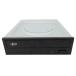 . покупка [ б/у ]LG electronics встроенный DVD Drive GH24NS50
