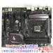 . покупка [ б/у ]ASUS производства материнская плата MAXIMUS VIII RANGER LGA1151
