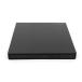 . покупка [ б/у ]I-O DATA I *o-* данные портативный DVD Drive DVRP-UT8H резина пара нет 