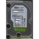 . покупка [ б/у ]Western Digital HDD WD20EURX 2TB SATA600 0~100 часов в течение корпус ...
