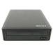 . покупка [ б/у ]BUFFALO Buffalo производства установленный снаружи DVD Drive DVSM-X24U2V