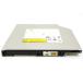 . покупка [ б/у ][.. пачка соответствует ]Philips-LiteON встроенный DVD Drive DS-8A5SH