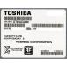 . покупка [ б/у ]TOSHIBA HDD DT01ACA300 3TB SATA600 7200 95000~96000 часов в течение 