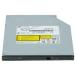 . покупка [ б/у ][.. пачка соответствует ]HLDS встроенный DVD Drive GUD1N