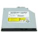 . покупка [ б/у ][.. пачка соответствует ]HLDS встроенный DVD Drive GUE1N