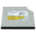 . покупка [ б/у ][.. пачка соответствует ]HLDS встроенный DVD Drive GS30N...