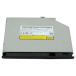 . покупка [ б/у ][.. пачка соответствует ]Panasonic DVD Super Multi Drive UJ8E2