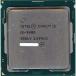 . покупка [ б/у ][.. пачка соответствует ]Core i5 9400 2.9GHz LGA1151 SRELV