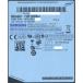 . покупка [ б/у ]Samsung HDD HD103SJ 1.0TB SATA300 7200rpm 5000~6000 часов в течение 