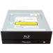 . покупка [ б/у ]PIONEER Pioneer производства встроенный Blue-ray Drive BDR-S09JBK