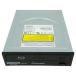 . покупка [ б/у ]PIONEER Pioneer встроенный Blue-ray Drive BDR-S12JX