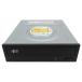 . покупка [ б/у ]LG electronics встроенный DVD Drive GH24NSB0