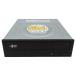 . покупка [ б/у ]LG electronics встроенный DVD Drive GH24NSB0...
