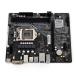 . покупка [ б/у ]ASRock MicroATX материнская плата H510M-HDV/M.2 LGA1200