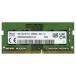 [ б/у ]SK hynix Note для HMAG56EXNSA051N AC SODIMM DDR4 PC4-3200 PC4-25600 4GB