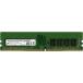 [ б/у ]Micron настольный MTA16ATF4G64AZ-3G2E1 DDR4 PC4-3200AA PC4-25600 32GB