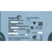 . покупка [ б/у ]SEAGATE HDD ST31000528AS 1TB SATA300 7200 9000~10000 часов в течение 