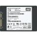 [ б/у ]Western Digital производства SSD WD Blue 3D NAND SATA WDS100T2B0A 0~100 часов в течение 