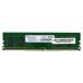 . покупка [ б/у ]ADATA настольный AM2P24HC4U1-B9QS DDR4 PC4-2400T PC4-19200 4GB