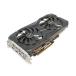 [ б/у ]ASRock графическая плата Radeon RX 6600 XT Challenger D 8GB OC PCIExp 8GB