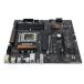. покупка [ б/у ]ASRock ATX материнская плата H670 PG Riptide LGA1700...