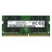 [ б/у ]SAMSUNG Note для M471A4G43AB1-CWE SODIMM DDR4 PC4-3200AA PC4-25600 32GB