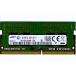 [ б/у ]SAMSUNG Note для M471A5143DB0-CPB SODIMM DDR4 PC4-2133 PC4-17000 4GB