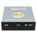 . покупка [ б/у ]LG electronics встроенный Blue-ray Drive BH16NS58 BL BLK