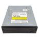 . покупка [ б/у ]PIONEER Pioneer встроенный Blue-ray Drive BDR-207DBK...