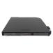 [ б/у ]BUFFALO Buffalo портативный DVD Drive DVSM-PTV8U3-BKA черный 
