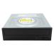 [ б/у ]HLDS встроенный DVD Drive GH24NSD1