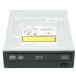 . покупка [ б/у ]PIONEER Pioneer встроенный Blue-ray Drive BDR-203BK корпус ...