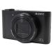 �y���ÁzSONY Cyber-shot DSC-WX500 �u���b�N/1820����f �t����ʂ�����