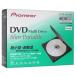 [ б/у ]Pioneer Pioneer установленный снаружи DVD Drive DVR-XD09J оригинальная коробка есть 