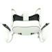 [ б/у ]Meta все в одном VR headset Quest 3S 128GB SK-1000204-01 оригинальная коробка есть 