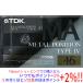 [.. пачка соответствует ]TDK кассетная лента metal MA-46R 46 минут 